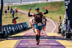 BIB: 
                            <button type="button" onclick="openModal(25593396)" class="btn btn-primary btn-sm float-right btn-popup" data-toggle="modal" data-target=".modal-high-quality">
                        <i class="fas fa-shopping-cart"></i> Add to Cart
                    </button>
                                            <button type="button" onclick="isThisMe(25593396, true)" class="btn btn-success btn-sm float-right btn-popup btn-isme hidden" data-toggle="tooltip" data-placement="bottom" title="นี่คือรูปของคุณใช่ไหม คลิกที่นี่เพื่อเอาเข้าอัลบั้ม">
                        <i class="fas fa-plus"></i> Add to album
                    </button>
                    <button type="button" onclick="isThisMe(25593396, false)" class="btn btn-warning btn-sm float-right btn-popup btn-isnotme hidden">
                        <i class="fas fa-ban"></i> Remove from album
                    </button>