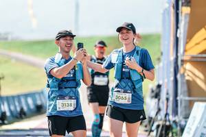 BIB: 
                            <button type="button" onclick="openModal(25611436)" class="btn btn-primary btn-sm float-right btn-popup" data-toggle="modal" data-target=".modal-high-quality">
                        <i class="fas fa-shopping-cart"></i> Add to Cart
                    </button>
                                            <button type="button" onclick="isThisMe(25611436, true)" class="btn btn-success btn-sm float-right btn-popup btn-isme hidden" data-toggle="tooltip" data-placement="bottom" title="นี่คือรูปของคุณใช่ไหม คลิกที่นี่เพื่อเอาเข้าอัลบั้ม">
                        <i class="fas fa-plus"></i> Add to album
                    </button>
                    <button type="button" onclick="isThisMe(25611436, false)" class="btn btn-warning btn-sm float-right btn-popup btn-isnotme hidden">
                        <i class="fas fa-ban"></i> Remove from album
                    </button>