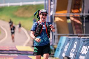 BIB: 
                            <button type="button" onclick="openModal(25595873)" class="btn btn-primary btn-sm float-right btn-popup" data-toggle="modal" data-target=".modal-high-quality">
                        <i class="fas fa-shopping-cart"></i> Add to Cart
                    </button>
                                            <button type="button" onclick="isThisMe(25595873, true)" class="btn btn-success btn-sm float-right btn-popup btn-isme hidden" data-toggle="tooltip" data-placement="bottom" title="นี่คือรูปของคุณใช่ไหม คลิกที่นี่เพื่อเอาเข้าอัลบั้ม">
                        <i class="fas fa-plus"></i> Add to album
                    </button>
                    <button type="button" onclick="isThisMe(25595873, false)" class="btn btn-warning btn-sm float-right btn-popup btn-isnotme hidden">
                        <i class="fas fa-ban"></i> Remove from album
                    </button>