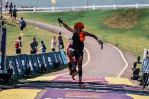 BIB: 
                            <button type="button" onclick="openModal(25598121)" class="btn btn-primary btn-sm float-right btn-popup" data-toggle="modal" data-target=".modal-high-quality">
                        <i class="fas fa-shopping-cart"></i> Add to Cart
                    </button>
                                            <button type="button" onclick="isThisMe(25598121, true)" class="btn btn-success btn-sm float-right btn-popup btn-isme hidden" data-toggle="tooltip" data-placement="bottom" title="นี่คือรูปของคุณใช่ไหม คลิกที่นี่เพื่อเอาเข้าอัลบั้ม">
                        <i class="fas fa-plus"></i> Add to album
                    </button>
                    <button type="button" onclick="isThisMe(25598121, false)" class="btn btn-warning btn-sm float-right btn-popup btn-isnotme hidden">
                        <i class="fas fa-ban"></i> Remove from album
                    </button>