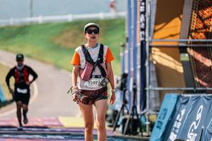 BIB: 
                            <button type="button" onclick="openModal(25601220)" class="btn btn-primary btn-sm float-right btn-popup" data-toggle="modal" data-target=".modal-high-quality">
                        <i class="fas fa-shopping-cart"></i> Add to Cart
                    </button>
                                            <button type="button" onclick="isThisMe(25601220, true)" class="btn btn-success btn-sm float-right btn-popup btn-isme hidden" data-toggle="tooltip" data-placement="bottom" title="นี่คือรูปของคุณใช่ไหม คลิกที่นี่เพื่อเอาเข้าอัลบั้ม">
                        <i class="fas fa-plus"></i> Add to album
                    </button>
                    <button type="button" onclick="isThisMe(25601220, false)" class="btn btn-warning btn-sm float-right btn-popup btn-isnotme hidden">
                        <i class="fas fa-ban"></i> Remove from album
                    </button>