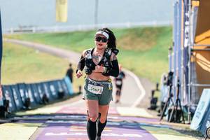 BIB: 
                            <button type="button" onclick="openModal(25608815)" class="btn btn-primary btn-sm float-right btn-popup" data-toggle="modal" data-target=".modal-high-quality">
                        <i class="fas fa-shopping-cart"></i> Add to Cart
                    </button>
                                            <button type="button" onclick="isThisMe(25608815, true)" class="btn btn-success btn-sm float-right btn-popup btn-isme hidden" data-toggle="tooltip" data-placement="bottom" title="นี่คือรูปของคุณใช่ไหม คลิกที่นี่เพื่อเอาเข้าอัลบั้ม">
                        <i class="fas fa-plus"></i> Add to album
                    </button>
                    <button type="button" onclick="isThisMe(25608815, false)" class="btn btn-warning btn-sm float-right btn-popup btn-isnotme hidden">
                        <i class="fas fa-ban"></i> Remove from album
                    </button>