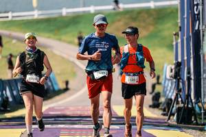 BIB: 
                            <button type="button" onclick="openModal(25590904)" class="btn btn-primary btn-sm float-right btn-popup" data-toggle="modal" data-target=".modal-high-quality">
                        <i class="fas fa-shopping-cart"></i> Add to Cart
                    </button>
                                            <button type="button" onclick="isThisMe(25590904, true)" class="btn btn-success btn-sm float-right btn-popup btn-isme hidden" data-toggle="tooltip" data-placement="bottom" title="นี่คือรูปของคุณใช่ไหม คลิกที่นี่เพื่อเอาเข้าอัลบั้ม">
                        <i class="fas fa-plus"></i> Add to album
                    </button>
                    <button type="button" onclick="isThisMe(25590904, false)" class="btn btn-warning btn-sm float-right btn-popup btn-isnotme hidden">
                        <i class="fas fa-ban"></i> Remove from album
                    </button>