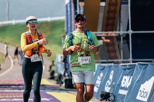 BIB: 
                            <button type="button" onclick="openModal(25589602)" class="btn btn-primary btn-sm float-right btn-popup" data-toggle="modal" data-target=".modal-high-quality">
                        <i class="fas fa-shopping-cart"></i> Add to Cart
                    </button>
                                            <button type="button" onclick="isThisMe(25589602, true)" class="btn btn-success btn-sm float-right btn-popup btn-isme hidden" data-toggle="tooltip" data-placement="bottom" title="นี่คือรูปของคุณใช่ไหม คลิกที่นี่เพื่อเอาเข้าอัลบั้ม">
                        <i class="fas fa-plus"></i> Add to album
                    </button>
                    <button type="button" onclick="isThisMe(25589602, false)" class="btn btn-warning btn-sm float-right btn-popup btn-isnotme hidden">
                        <i class="fas fa-ban"></i> Remove from album
                    </button>