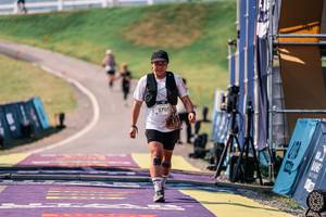 BIB: 
                            <button type="button" onclick="openModal(25598501)" class="btn btn-primary btn-sm float-right btn-popup" data-toggle="modal" data-target=".modal-high-quality">
                        <i class="fas fa-shopping-cart"></i> Add to Cart
                    </button>
                                            <button type="button" onclick="isThisMe(25598501, true)" class="btn btn-success btn-sm float-right btn-popup btn-isme hidden" data-toggle="tooltip" data-placement="bottom" title="นี่คือรูปของคุณใช่ไหม คลิกที่นี่เพื่อเอาเข้าอัลบั้ม">
                        <i class="fas fa-plus"></i> Add to album
                    </button>
                    <button type="button" onclick="isThisMe(25598501, false)" class="btn btn-warning btn-sm float-right btn-popup btn-isnotme hidden">
                        <i class="fas fa-ban"></i> Remove from album
                    </button>