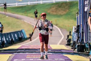 BIB: 
                            <button type="button" onclick="openModal(25597897)" class="btn btn-primary btn-sm float-right btn-popup" data-toggle="modal" data-target=".modal-high-quality">
                        <i class="fas fa-shopping-cart"></i> Add to Cart
                    </button>
                                            <button type="button" onclick="isThisMe(25597897, true)" class="btn btn-success btn-sm float-right btn-popup btn-isme hidden" data-toggle="tooltip" data-placement="bottom" title="นี่คือรูปของคุณใช่ไหม คลิกที่นี่เพื่อเอาเข้าอัลบั้ม">
                        <i class="fas fa-plus"></i> Add to album
                    </button>
                    <button type="button" onclick="isThisMe(25597897, false)" class="btn btn-warning btn-sm float-right btn-popup btn-isnotme hidden">
                        <i class="fas fa-ban"></i> Remove from album
                    </button>