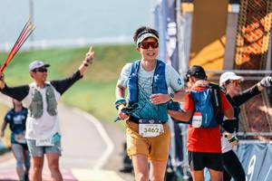 BIB: 
                            <button type="button" onclick="openModal(25607366)" class="btn btn-primary btn-sm float-right btn-popup" data-toggle="modal" data-target=".modal-high-quality">
                        <i class="fas fa-shopping-cart"></i> Add to Cart
                    </button>
                                            <button type="button" onclick="isThisMe(25607366, true)" class="btn btn-success btn-sm float-right btn-popup btn-isme hidden" data-toggle="tooltip" data-placement="bottom" title="นี่คือรูปของคุณใช่ไหม คลิกที่นี่เพื่อเอาเข้าอัลบั้ม">
                        <i class="fas fa-plus"></i> Add to album
                    </button>
                    <button type="button" onclick="isThisMe(25607366, false)" class="btn btn-warning btn-sm float-right btn-popup btn-isnotme hidden">
                        <i class="fas fa-ban"></i> Remove from album
                    </button>