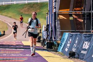 BIB: 
                            <button type="button" onclick="openModal(25594510)" class="btn btn-primary btn-sm float-right btn-popup" data-toggle="modal" data-target=".modal-high-quality">
                        <i class="fas fa-shopping-cart"></i> Add to Cart
                    </button>
                                            <button type="button" onclick="isThisMe(25594510, true)" class="btn btn-success btn-sm float-right btn-popup btn-isme hidden" data-toggle="tooltip" data-placement="bottom" title="นี่คือรูปของคุณใช่ไหม คลิกที่นี่เพื่อเอาเข้าอัลบั้ม">
                        <i class="fas fa-plus"></i> Add to album
                    </button>
                    <button type="button" onclick="isThisMe(25594510, false)" class="btn btn-warning btn-sm float-right btn-popup btn-isnotme hidden">
                        <i class="fas fa-ban"></i> Remove from album
                    </button>