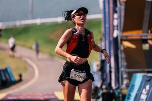 BIB: 
                            <button type="button" onclick="openModal(25592845)" class="btn btn-primary btn-sm float-right btn-popup" data-toggle="modal" data-target=".modal-high-quality">
                        <i class="fas fa-shopping-cart"></i> Add to Cart
                    </button>
                                            <button type="button" onclick="isThisMe(25592845, true)" class="btn btn-success btn-sm float-right btn-popup btn-isme hidden" data-toggle="tooltip" data-placement="bottom" title="นี่คือรูปของคุณใช่ไหม คลิกที่นี่เพื่อเอาเข้าอัลบั้ม">
                        <i class="fas fa-plus"></i> Add to album
                    </button>
                    <button type="button" onclick="isThisMe(25592845, false)" class="btn btn-warning btn-sm float-right btn-popup btn-isnotme hidden">
                        <i class="fas fa-ban"></i> Remove from album
                    </button>