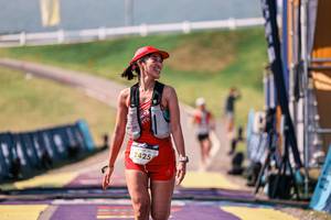 BIB: 
                            <button type="button" onclick="openModal(25592563)" class="btn btn-primary btn-sm float-right btn-popup" data-toggle="modal" data-target=".modal-high-quality">
                        <i class="fas fa-shopping-cart"></i> Add to Cart
                    </button>
                                            <button type="button" onclick="isThisMe(25592563, true)" class="btn btn-success btn-sm float-right btn-popup btn-isme hidden" data-toggle="tooltip" data-placement="bottom" title="นี่คือรูปของคุณใช่ไหม คลิกที่นี่เพื่อเอาเข้าอัลบั้ม">
                        <i class="fas fa-plus"></i> Add to album
                    </button>
                    <button type="button" onclick="isThisMe(25592563, false)" class="btn btn-warning btn-sm float-right btn-popup btn-isnotme hidden">
                        <i class="fas fa-ban"></i> Remove from album
                    </button>