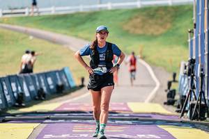 BIB: 
                            <button type="button" onclick="openModal(25601001)" class="btn btn-primary btn-sm float-right btn-popup" data-toggle="modal" data-target=".modal-high-quality">
                        <i class="fas fa-shopping-cart"></i> Add to Cart
                    </button>
                                            <button type="button" onclick="isThisMe(25601001, true)" class="btn btn-success btn-sm float-right btn-popup btn-isme hidden" data-toggle="tooltip" data-placement="bottom" title="นี่คือรูปของคุณใช่ไหม คลิกที่นี่เพื่อเอาเข้าอัลบั้ม">
                        <i class="fas fa-plus"></i> Add to album
                    </button>
                    <button type="button" onclick="isThisMe(25601001, false)" class="btn btn-warning btn-sm float-right btn-popup btn-isnotme hidden">
                        <i class="fas fa-ban"></i> Remove from album
                    </button>