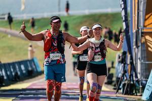 BIB: 
                            <button type="button" onclick="openModal(25608179)" class="btn btn-primary btn-sm float-right btn-popup" data-toggle="modal" data-target=".modal-high-quality">
                        <i class="fas fa-shopping-cart"></i> Add to Cart
                    </button>
                                            <button type="button" onclick="isThisMe(25608179, true)" class="btn btn-success btn-sm float-right btn-popup btn-isme hidden" data-toggle="tooltip" data-placement="bottom" title="นี่คือรูปของคุณใช่ไหม คลิกที่นี่เพื่อเอาเข้าอัลบั้ม">
                        <i class="fas fa-plus"></i> Add to album
                    </button>
                    <button type="button" onclick="isThisMe(25608179, false)" class="btn btn-warning btn-sm float-right btn-popup btn-isnotme hidden">
                        <i class="fas fa-ban"></i> Remove from album
                    </button>