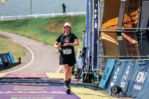 BIB: 
                            <button type="button" onclick="openModal(25600890)" class="btn btn-primary btn-sm float-right btn-popup" data-toggle="modal" data-target=".modal-high-quality">
                        <i class="fas fa-shopping-cart"></i> Add to Cart
                    </button>
                                            <button type="button" onclick="isThisMe(25600890, true)" class="btn btn-success btn-sm float-right btn-popup btn-isme hidden" data-toggle="tooltip" data-placement="bottom" title="นี่คือรูปของคุณใช่ไหม คลิกที่นี่เพื่อเอาเข้าอัลบั้ม">
                        <i class="fas fa-plus"></i> Add to album
                    </button>
                    <button type="button" onclick="isThisMe(25600890, false)" class="btn btn-warning btn-sm float-right btn-popup btn-isnotme hidden">
                        <i class="fas fa-ban"></i> Remove from album
                    </button>