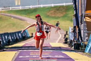 BIB: 
                            <button type="button" onclick="openModal(25592523)" class="btn btn-primary btn-sm float-right btn-popup" data-toggle="modal" data-target=".modal-high-quality">
                        <i class="fas fa-shopping-cart"></i> Add to Cart
                    </button>
                                            <button type="button" onclick="isThisMe(25592523, true)" class="btn btn-success btn-sm float-right btn-popup btn-isme hidden" data-toggle="tooltip" data-placement="bottom" title="นี่คือรูปของคุณใช่ไหม คลิกที่นี่เพื่อเอาเข้าอัลบั้ม">
                        <i class="fas fa-plus"></i> Add to album
                    </button>
                    <button type="button" onclick="isThisMe(25592523, false)" class="btn btn-warning btn-sm float-right btn-popup btn-isnotme hidden">
                        <i class="fas fa-ban"></i> Remove from album
                    </button>