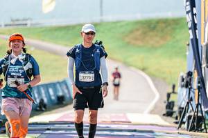 BIB: 
                            <button type="button" onclick="openModal(25610946)" class="btn btn-primary btn-sm float-right btn-popup" data-toggle="modal" data-target=".modal-high-quality">
                        <i class="fas fa-shopping-cart"></i> Add to Cart
                    </button>
                                            <button type="button" onclick="isThisMe(25610946, true)" class="btn btn-success btn-sm float-right btn-popup btn-isme hidden" data-toggle="tooltip" data-placement="bottom" title="นี่คือรูปของคุณใช่ไหม คลิกที่นี่เพื่อเอาเข้าอัลบั้ม">
                        <i class="fas fa-plus"></i> Add to album
                    </button>
                    <button type="button" onclick="isThisMe(25610946, false)" class="btn btn-warning btn-sm float-right btn-popup btn-isnotme hidden">
                        <i class="fas fa-ban"></i> Remove from album
                    </button>