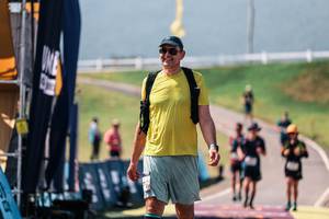 BIB: 
                            <button type="button" onclick="openModal(25599180)" class="btn btn-primary btn-sm float-right btn-popup" data-toggle="modal" data-target=".modal-high-quality">
                        <i class="fas fa-shopping-cart"></i> Add to Cart
                    </button>
                                            <button type="button" onclick="isThisMe(25599180, true)" class="btn btn-success btn-sm float-right btn-popup btn-isme hidden" data-toggle="tooltip" data-placement="bottom" title="นี่คือรูปของคุณใช่ไหม คลิกที่นี่เพื่อเอาเข้าอัลบั้ม">
                        <i class="fas fa-plus"></i> Add to album
                    </button>
                    <button type="button" onclick="isThisMe(25599180, false)" class="btn btn-warning btn-sm float-right btn-popup btn-isnotme hidden">
                        <i class="fas fa-ban"></i> Remove from album
                    </button>