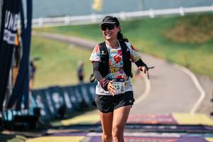 BIB: 
                            <button type="button" onclick="openModal(25589893)" class="btn btn-primary btn-sm float-right btn-popup" data-toggle="modal" data-target=".modal-high-quality">
                        <i class="fas fa-shopping-cart"></i> Add to Cart
                    </button>
                                            <button type="button" onclick="isThisMe(25589893, true)" class="btn btn-success btn-sm float-right btn-popup btn-isme hidden" data-toggle="tooltip" data-placement="bottom" title="นี่คือรูปของคุณใช่ไหม คลิกที่นี่เพื่อเอาเข้าอัลบั้ม">
                        <i class="fas fa-plus"></i> Add to album
                    </button>
                    <button type="button" onclick="isThisMe(25589893, false)" class="btn btn-warning btn-sm float-right btn-popup btn-isnotme hidden">
                        <i class="fas fa-ban"></i> Remove from album
                    </button>