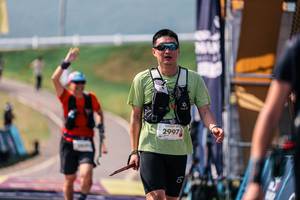 BIB: 
                            <button type="button" onclick="openModal(25598420)" class="btn btn-primary btn-sm float-right btn-popup" data-toggle="modal" data-target=".modal-high-quality">
                        <i class="fas fa-shopping-cart"></i> Add to Cart
                    </button>
                                            <button type="button" onclick="isThisMe(25598420, true)" class="btn btn-success btn-sm float-right btn-popup btn-isme hidden" data-toggle="tooltip" data-placement="bottom" title="นี่คือรูปของคุณใช่ไหม คลิกที่นี่เพื่อเอาเข้าอัลบั้ม">
                        <i class="fas fa-plus"></i> Add to album
                    </button>
                    <button type="button" onclick="isThisMe(25598420, false)" class="btn btn-warning btn-sm float-right btn-popup btn-isnotme hidden">
                        <i class="fas fa-ban"></i> Remove from album
                    </button>