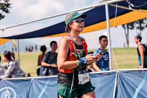 BIB: 
                            <button type="button" onclick="openModal(25599582)" class="btn btn-primary btn-sm float-right btn-popup" data-toggle="modal" data-target=".modal-high-quality">
                        <i class="fas fa-shopping-cart"></i> Add to Cart
                    </button>
                                            <button type="button" onclick="isThisMe(25599582, true)" class="btn btn-success btn-sm float-right btn-popup btn-isme hidden" data-toggle="tooltip" data-placement="bottom" title="นี่คือรูปของคุณใช่ไหม คลิกที่นี่เพื่อเอาเข้าอัลบั้ม">
                        <i class="fas fa-plus"></i> Add to album
                    </button>
                    <button type="button" onclick="isThisMe(25599582, false)" class="btn btn-warning btn-sm float-right btn-popup btn-isnotme hidden">
                        <i class="fas fa-ban"></i> Remove from album
                    </button>