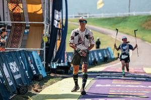 BIB: 
                            <button type="button" onclick="openModal(25606706)" class="btn btn-primary btn-sm float-right btn-popup" data-toggle="modal" data-target=".modal-high-quality">
                        <i class="fas fa-shopping-cart"></i> Add to Cart
                    </button>
                                            <button type="button" onclick="isThisMe(25606706, true)" class="btn btn-success btn-sm float-right btn-popup btn-isme hidden" data-toggle="tooltip" data-placement="bottom" title="นี่คือรูปของคุณใช่ไหม คลิกที่นี่เพื่อเอาเข้าอัลบั้ม">
                        <i class="fas fa-plus"></i> Add to album
                    </button>
                    <button type="button" onclick="isThisMe(25606706, false)" class="btn btn-warning btn-sm float-right btn-popup btn-isnotme hidden">
                        <i class="fas fa-ban"></i> Remove from album
                    </button>