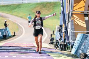 BIB: 
                            <button type="button" onclick="openModal(25606996)" class="btn btn-primary btn-sm float-right btn-popup" data-toggle="modal" data-target=".modal-high-quality">
                        <i class="fas fa-shopping-cart"></i> Add to Cart
                    </button>
                                            <button type="button" onclick="isThisMe(25606996, true)" class="btn btn-success btn-sm float-right btn-popup btn-isme hidden" data-toggle="tooltip" data-placement="bottom" title="นี่คือรูปของคุณใช่ไหม คลิกที่นี่เพื่อเอาเข้าอัลบั้ม">
                        <i class="fas fa-plus"></i> Add to album
                    </button>
                    <button type="button" onclick="isThisMe(25606996, false)" class="btn btn-warning btn-sm float-right btn-popup btn-isnotme hidden">
                        <i class="fas fa-ban"></i> Remove from album
                    </button>