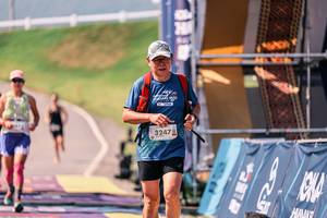 BIB: 
                            <button type="button" onclick="openModal(25593993)" class="btn btn-primary btn-sm float-right btn-popup" data-toggle="modal" data-target=".modal-high-quality">
                        <i class="fas fa-shopping-cart"></i> Add to Cart
                    </button>
                                            <button type="button" onclick="isThisMe(25593993, true)" class="btn btn-success btn-sm float-right btn-popup btn-isme hidden" data-toggle="tooltip" data-placement="bottom" title="นี่คือรูปของคุณใช่ไหม คลิกที่นี่เพื่อเอาเข้าอัลบั้ม">
                        <i class="fas fa-plus"></i> Add to album
                    </button>
                    <button type="button" onclick="isThisMe(25593993, false)" class="btn btn-warning btn-sm float-right btn-popup btn-isnotme hidden">
                        <i class="fas fa-ban"></i> Remove from album
                    </button>