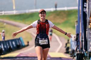 BIB: 
                            <button type="button" onclick="openModal(25591706)" class="btn btn-primary btn-sm float-right btn-popup" data-toggle="modal" data-target=".modal-high-quality">
                        <i class="fas fa-shopping-cart"></i> Add to Cart
                    </button>
                                            <button type="button" onclick="isThisMe(25591706, true)" class="btn btn-success btn-sm float-right btn-popup btn-isme hidden" data-toggle="tooltip" data-placement="bottom" title="นี่คือรูปของคุณใช่ไหม คลิกที่นี่เพื่อเอาเข้าอัลบั้ม">
                        <i class="fas fa-plus"></i> Add to album
                    </button>
                    <button type="button" onclick="isThisMe(25591706, false)" class="btn btn-warning btn-sm float-right btn-popup btn-isnotme hidden">
                        <i class="fas fa-ban"></i> Remove from album
                    </button>