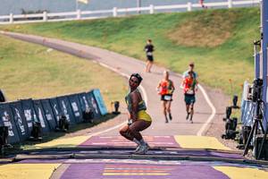 BIB: 
                            <button type="button" onclick="openModal(25592866)" class="btn btn-primary btn-sm float-right btn-popup" data-toggle="modal" data-target=".modal-high-quality">
                        <i class="fas fa-shopping-cart"></i> Add to Cart
                    </button>
                                            <button type="button" onclick="isThisMe(25592866, true)" class="btn btn-success btn-sm float-right btn-popup btn-isme hidden" data-toggle="tooltip" data-placement="bottom" title="นี่คือรูปของคุณใช่ไหม คลิกที่นี่เพื่อเอาเข้าอัลบั้ม">
                        <i class="fas fa-plus"></i> Add to album
                    </button>
                    <button type="button" onclick="isThisMe(25592866, false)" class="btn btn-warning btn-sm float-right btn-popup btn-isnotme hidden">
                        <i class="fas fa-ban"></i> Remove from album
                    </button>