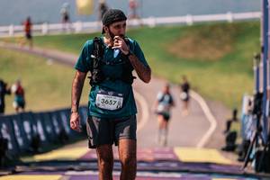 BIB: 
                            <button type="button" onclick="openModal(25594505)" class="btn btn-primary btn-sm float-right btn-popup" data-toggle="modal" data-target=".modal-high-quality">
                        <i class="fas fa-shopping-cart"></i> Add to Cart
                    </button>
                                            <button type="button" onclick="isThisMe(25594505, true)" class="btn btn-success btn-sm float-right btn-popup btn-isme hidden" data-toggle="tooltip" data-placement="bottom" title="นี่คือรูปของคุณใช่ไหม คลิกที่นี่เพื่อเอาเข้าอัลบั้ม">
                        <i class="fas fa-plus"></i> Add to album
                    </button>
                    <button type="button" onclick="isThisMe(25594505, false)" class="btn btn-warning btn-sm float-right btn-popup btn-isnotme hidden">
                        <i class="fas fa-ban"></i> Remove from album
                    </button>