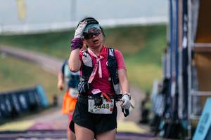 BIB: 
                            <button type="button" onclick="openModal(25596902)" class="btn btn-primary btn-sm float-right btn-popup" data-toggle="modal" data-target=".modal-high-quality">
                        <i class="fas fa-shopping-cart"></i> Add to Cart
                    </button>
                                            <button type="button" onclick="isThisMe(25596902, true)" class="btn btn-success btn-sm float-right btn-popup btn-isme hidden" data-toggle="tooltip" data-placement="bottom" title="นี่คือรูปของคุณใช่ไหม คลิกที่นี่เพื่อเอาเข้าอัลบั้ม">
                        <i class="fas fa-plus"></i> Add to album
                    </button>
                    <button type="button" onclick="isThisMe(25596902, false)" class="btn btn-warning btn-sm float-right btn-popup btn-isnotme hidden">
                        <i class="fas fa-ban"></i> Remove from album
                    </button>