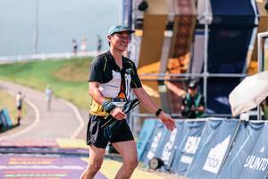 BIB: 
                            <button type="button" onclick="openModal(25599644)" class="btn btn-primary btn-sm float-right btn-popup" data-toggle="modal" data-target=".modal-high-quality">
                        <i class="fas fa-shopping-cart"></i> Add to Cart
                    </button>
                                            <button type="button" onclick="isThisMe(25599644, true)" class="btn btn-success btn-sm float-right btn-popup btn-isme hidden" data-toggle="tooltip" data-placement="bottom" title="นี่คือรูปของคุณใช่ไหม คลิกที่นี่เพื่อเอาเข้าอัลบั้ม">
                        <i class="fas fa-plus"></i> Add to album
                    </button>
                    <button type="button" onclick="isThisMe(25599644, false)" class="btn btn-warning btn-sm float-right btn-popup btn-isnotme hidden">
                        <i class="fas fa-ban"></i> Remove from album
                    </button>