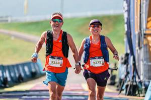 BIB: 
                            <button type="button" onclick="openModal(25608032)" class="btn btn-primary btn-sm float-right btn-popup" data-toggle="modal" data-target=".modal-high-quality">
                        <i class="fas fa-shopping-cart"></i> Add to Cart
                    </button>
                                            <button type="button" onclick="isThisMe(25608032, true)" class="btn btn-success btn-sm float-right btn-popup btn-isme hidden" data-toggle="tooltip" data-placement="bottom" title="นี่คือรูปของคุณใช่ไหม คลิกที่นี่เพื่อเอาเข้าอัลบั้ม">
                        <i class="fas fa-plus"></i> Add to album
                    </button>
                    <button type="button" onclick="isThisMe(25608032, false)" class="btn btn-warning btn-sm float-right btn-popup btn-isnotme hidden">
                        <i class="fas fa-ban"></i> Remove from album
                    </button>