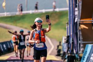 BIB: 
                            <button type="button" onclick="openModal(25593145)" class="btn btn-primary btn-sm float-right btn-popup" data-toggle="modal" data-target=".modal-high-quality">
                        <i class="fas fa-shopping-cart"></i> Add to Cart
                    </button>
                                            <button type="button" onclick="isThisMe(25593145, true)" class="btn btn-success btn-sm float-right btn-popup btn-isme hidden" data-toggle="tooltip" data-placement="bottom" title="นี่คือรูปของคุณใช่ไหม คลิกที่นี่เพื่อเอาเข้าอัลบั้ม">
                        <i class="fas fa-plus"></i> Add to album
                    </button>
                    <button type="button" onclick="isThisMe(25593145, false)" class="btn btn-warning btn-sm float-right btn-popup btn-isnotme hidden">
                        <i class="fas fa-ban"></i> Remove from album
                    </button>