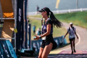 BIB: 
                            <button type="button" onclick="openModal(25597583)" class="btn btn-primary btn-sm float-right btn-popup" data-toggle="modal" data-target=".modal-high-quality">
                        <i class="fas fa-shopping-cart"></i> Add to Cart
                    </button>
                                            <button type="button" onclick="isThisMe(25597583, true)" class="btn btn-success btn-sm float-right btn-popup btn-isme hidden" data-toggle="tooltip" data-placement="bottom" title="นี่คือรูปของคุณใช่ไหม คลิกที่นี่เพื่อเอาเข้าอัลบั้ม">
                        <i class="fas fa-plus"></i> Add to album
                    </button>
                    <button type="button" onclick="isThisMe(25597583, false)" class="btn btn-warning btn-sm float-right btn-popup btn-isnotme hidden">
                        <i class="fas fa-ban"></i> Remove from album
                    </button>