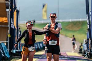 BIB: 
                            <button type="button" onclick="openModal(25602550)" class="btn btn-primary btn-sm float-right btn-popup" data-toggle="modal" data-target=".modal-high-quality">
                        <i class="fas fa-shopping-cart"></i> Add to Cart
                    </button>
                                            <button type="button" onclick="isThisMe(25602550, true)" class="btn btn-success btn-sm float-right btn-popup btn-isme hidden" data-toggle="tooltip" data-placement="bottom" title="นี่คือรูปของคุณใช่ไหม คลิกที่นี่เพื่อเอาเข้าอัลบั้ม">
                        <i class="fas fa-plus"></i> Add to album
                    </button>
                    <button type="button" onclick="isThisMe(25602550, false)" class="btn btn-warning btn-sm float-right btn-popup btn-isnotme hidden">
                        <i class="fas fa-ban"></i> Remove from album
                    </button>