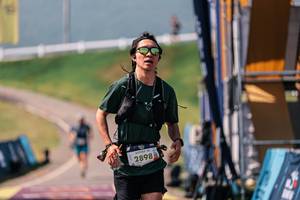 BIB: 
                            <button type="button" onclick="openModal(25591396)" class="btn btn-primary btn-sm float-right btn-popup" data-toggle="modal" data-target=".modal-high-quality">
                        <i class="fas fa-shopping-cart"></i> Add to Cart
                    </button>
                                            <button type="button" onclick="isThisMe(25591396, true)" class="btn btn-success btn-sm float-right btn-popup btn-isme hidden" data-toggle="tooltip" data-placement="bottom" title="นี่คือรูปของคุณใช่ไหม คลิกที่นี่เพื่อเอาเข้าอัลบั้ม">
                        <i class="fas fa-plus"></i> Add to album
                    </button>
                    <button type="button" onclick="isThisMe(25591396, false)" class="btn btn-warning btn-sm float-right btn-popup btn-isnotme hidden">
                        <i class="fas fa-ban"></i> Remove from album
                    </button>