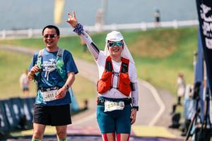 BIB: 
                            <button type="button" onclick="openModal(25596155)" class="btn btn-primary btn-sm float-right btn-popup" data-toggle="modal" data-target=".modal-high-quality">
                        <i class="fas fa-shopping-cart"></i> Add to Cart
                    </button>
                                            <button type="button" onclick="isThisMe(25596155, true)" class="btn btn-success btn-sm float-right btn-popup btn-isme hidden" data-toggle="tooltip" data-placement="bottom" title="นี่คือรูปของคุณใช่ไหม คลิกที่นี่เพื่อเอาเข้าอัลบั้ม">
                        <i class="fas fa-plus"></i> Add to album
                    </button>
                    <button type="button" onclick="isThisMe(25596155, false)" class="btn btn-warning btn-sm float-right btn-popup btn-isnotme hidden">
                        <i class="fas fa-ban"></i> Remove from album
                    </button>