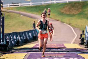 BIB: 
                            <button type="button" onclick="openModal(25592385)" class="btn btn-primary btn-sm float-right btn-popup" data-toggle="modal" data-target=".modal-high-quality">
                        <i class="fas fa-shopping-cart"></i> Add to Cart
                    </button>
                                            <button type="button" onclick="isThisMe(25592385, true)" class="btn btn-success btn-sm float-right btn-popup btn-isme hidden" data-toggle="tooltip" data-placement="bottom" title="นี่คือรูปของคุณใช่ไหม คลิกที่นี่เพื่อเอาเข้าอัลบั้ม">
                        <i class="fas fa-plus"></i> Add to album
                    </button>
                    <button type="button" onclick="isThisMe(25592385, false)" class="btn btn-warning btn-sm float-right btn-popup btn-isnotme hidden">
                        <i class="fas fa-ban"></i> Remove from album
                    </button>