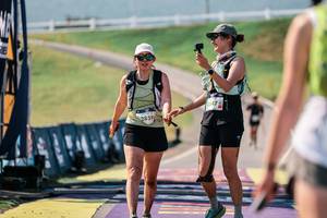 BIB: 
                            <button type="button" onclick="openModal(25605820)" class="btn btn-primary btn-sm float-right btn-popup" data-toggle="modal" data-target=".modal-high-quality">
                        <i class="fas fa-shopping-cart"></i> Add to Cart
                    </button>
                                            <button type="button" onclick="isThisMe(25605820, true)" class="btn btn-success btn-sm float-right btn-popup btn-isme hidden" data-toggle="tooltip" data-placement="bottom" title="นี่คือรูปของคุณใช่ไหม คลิกที่นี่เพื่อเอาเข้าอัลบั้ม">
                        <i class="fas fa-plus"></i> Add to album
                    </button>
                    <button type="button" onclick="isThisMe(25605820, false)" class="btn btn-warning btn-sm float-right btn-popup btn-isnotme hidden">
                        <i class="fas fa-ban"></i> Remove from album
                    </button>