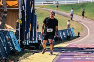 BIB: 
                            <button type="button" onclick="openModal(25600060)" class="btn btn-primary btn-sm float-right btn-popup" data-toggle="modal" data-target=".modal-high-quality">
                        <i class="fas fa-shopping-cart"></i> Add to Cart
                    </button>
                                            <button type="button" onclick="isThisMe(25600060, true)" class="btn btn-success btn-sm float-right btn-popup btn-isme hidden" data-toggle="tooltip" data-placement="bottom" title="นี่คือรูปของคุณใช่ไหม คลิกที่นี่เพื่อเอาเข้าอัลบั้ม">
                        <i class="fas fa-plus"></i> Add to album
                    </button>
                    <button type="button" onclick="isThisMe(25600060, false)" class="btn btn-warning btn-sm float-right btn-popup btn-isnotme hidden">
                        <i class="fas fa-ban"></i> Remove from album
                    </button>