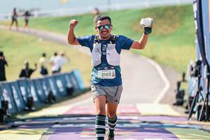 BIB: 
                            <button type="button" onclick="openModal(25609376)" class="btn btn-primary btn-sm float-right btn-popup" data-toggle="modal" data-target=".modal-high-quality">
                        <i class="fas fa-shopping-cart"></i> Add to Cart
                    </button>
                                            <button type="button" onclick="isThisMe(25609376, true)" class="btn btn-success btn-sm float-right btn-popup btn-isme hidden" data-toggle="tooltip" data-placement="bottom" title="นี่คือรูปของคุณใช่ไหม คลิกที่นี่เพื่อเอาเข้าอัลบั้ม">
                        <i class="fas fa-plus"></i> Add to album
                    </button>
                    <button type="button" onclick="isThisMe(25609376, false)" class="btn btn-warning btn-sm float-right btn-popup btn-isnotme hidden">
                        <i class="fas fa-ban"></i> Remove from album
                    </button>