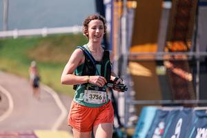 BIB: 
                            <button type="button" onclick="openModal(25592431)" class="btn btn-primary btn-sm float-right btn-popup" data-toggle="modal" data-target=".modal-high-quality">
                        <i class="fas fa-shopping-cart"></i> Add to Cart
                    </button>
                                            <button type="button" onclick="isThisMe(25592431, true)" class="btn btn-success btn-sm float-right btn-popup btn-isme hidden" data-toggle="tooltip" data-placement="bottom" title="นี่คือรูปของคุณใช่ไหม คลิกที่นี่เพื่อเอาเข้าอัลบั้ม">
                        <i class="fas fa-plus"></i> Add to album
                    </button>
                    <button type="button" onclick="isThisMe(25592431, false)" class="btn btn-warning btn-sm float-right btn-popup btn-isnotme hidden">
                        <i class="fas fa-ban"></i> Remove from album
                    </button>