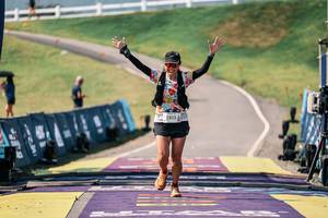 BIB: 
                            <button type="button" onclick="openModal(25589775)" class="btn btn-primary btn-sm float-right btn-popup" data-toggle="modal" data-target=".modal-high-quality">
                        <i class="fas fa-shopping-cart"></i> Add to Cart
                    </button>
                                            <button type="button" onclick="isThisMe(25589775, true)" class="btn btn-success btn-sm float-right btn-popup btn-isme hidden" data-toggle="tooltip" data-placement="bottom" title="นี่คือรูปของคุณใช่ไหม คลิกที่นี่เพื่อเอาเข้าอัลบั้ม">
                        <i class="fas fa-plus"></i> Add to album
                    </button>
                    <button type="button" onclick="isThisMe(25589775, false)" class="btn btn-warning btn-sm float-right btn-popup btn-isnotme hidden">
                        <i class="fas fa-ban"></i> Remove from album
                    </button>