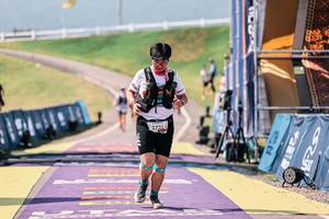 BIB: 
                            <button type="button" onclick="openModal(25599454)" class="btn btn-primary btn-sm float-right btn-popup" data-toggle="modal" data-target=".modal-high-quality">
                        <i class="fas fa-shopping-cart"></i> Add to Cart
                    </button>
                                            <button type="button" onclick="isThisMe(25599454, true)" class="btn btn-success btn-sm float-right btn-popup btn-isme hidden" data-toggle="tooltip" data-placement="bottom" title="นี่คือรูปของคุณใช่ไหม คลิกที่นี่เพื่อเอาเข้าอัลบั้ม">
                        <i class="fas fa-plus"></i> Add to album
                    </button>
                    <button type="button" onclick="isThisMe(25599454, false)" class="btn btn-warning btn-sm float-right btn-popup btn-isnotme hidden">
                        <i class="fas fa-ban"></i> Remove from album
                    </button>