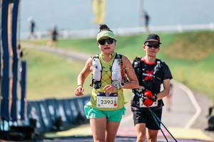 BIB: 
                            <button type="button" onclick="openModal(25605899)" class="btn btn-primary btn-sm float-right btn-popup" data-toggle="modal" data-target=".modal-high-quality">
                        <i class="fas fa-shopping-cart"></i> Add to Cart
                    </button>
                                            <button type="button" onclick="isThisMe(25605899, true)" class="btn btn-success btn-sm float-right btn-popup btn-isme hidden" data-toggle="tooltip" data-placement="bottom" title="นี่คือรูปของคุณใช่ไหม คลิกที่นี่เพื่อเอาเข้าอัลบั้ม">
                        <i class="fas fa-plus"></i> Add to album
                    </button>
                    <button type="button" onclick="isThisMe(25605899, false)" class="btn btn-warning btn-sm float-right btn-popup btn-isnotme hidden">
                        <i class="fas fa-ban"></i> Remove from album
                    </button>