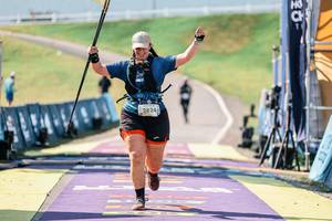 BIB: 
                            <button type="button" onclick="openModal(25606890)" class="btn btn-primary btn-sm float-right btn-popup" data-toggle="modal" data-target=".modal-high-quality">
                        <i class="fas fa-shopping-cart"></i> Add to Cart
                    </button>
                                            <button type="button" onclick="isThisMe(25606890, true)" class="btn btn-success btn-sm float-right btn-popup btn-isme hidden" data-toggle="tooltip" data-placement="bottom" title="นี่คือรูปของคุณใช่ไหม คลิกที่นี่เพื่อเอาเข้าอัลบั้ม">
                        <i class="fas fa-plus"></i> Add to album
                    </button>
                    <button type="button" onclick="isThisMe(25606890, false)" class="btn btn-warning btn-sm float-right btn-popup btn-isnotme hidden">
                        <i class="fas fa-ban"></i> Remove from album
                    </button>