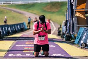 BIB: 
                            <button type="button" onclick="openModal(25598922)" class="btn btn-primary btn-sm float-right btn-popup" data-toggle="modal" data-target=".modal-high-quality">
                        <i class="fas fa-shopping-cart"></i> Add to Cart
                    </button>
                                            <button type="button" onclick="isThisMe(25598922, true)" class="btn btn-success btn-sm float-right btn-popup btn-isme hidden" data-toggle="tooltip" data-placement="bottom" title="นี่คือรูปของคุณใช่ไหม คลิกที่นี่เพื่อเอาเข้าอัลบั้ม">
                        <i class="fas fa-plus"></i> Add to album
                    </button>
                    <button type="button" onclick="isThisMe(25598922, false)" class="btn btn-warning btn-sm float-right btn-popup btn-isnotme hidden">
                        <i class="fas fa-ban"></i> Remove from album
                    </button>