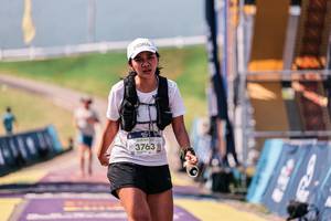 BIB: 
                            <button type="button" onclick="openModal(25592711)" class="btn btn-primary btn-sm float-right btn-popup" data-toggle="modal" data-target=".modal-high-quality">
                        <i class="fas fa-shopping-cart"></i> Add to Cart
                    </button>
                                            <button type="button" onclick="isThisMe(25592711, true)" class="btn btn-success btn-sm float-right btn-popup btn-isme hidden" data-toggle="tooltip" data-placement="bottom" title="นี่คือรูปของคุณใช่ไหม คลิกที่นี่เพื่อเอาเข้าอัลบั้ม">
                        <i class="fas fa-plus"></i> Add to album
                    </button>
                    <button type="button" onclick="isThisMe(25592711, false)" class="btn btn-warning btn-sm float-right btn-popup btn-isnotme hidden">
                        <i class="fas fa-ban"></i> Remove from album
                    </button>