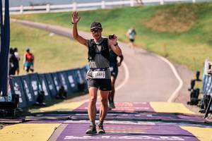 BIB: 
                            <button type="button" onclick="openModal(25594482)" class="btn btn-primary btn-sm float-right btn-popup" data-toggle="modal" data-target=".modal-high-quality">
                        <i class="fas fa-shopping-cart"></i> Add to Cart
                    </button>
                                            <button type="button" onclick="isThisMe(25594482, true)" class="btn btn-success btn-sm float-right btn-popup btn-isme hidden" data-toggle="tooltip" data-placement="bottom" title="นี่คือรูปของคุณใช่ไหม คลิกที่นี่เพื่อเอาเข้าอัลบั้ม">
                        <i class="fas fa-plus"></i> Add to album
                    </button>
                    <button type="button" onclick="isThisMe(25594482, false)" class="btn btn-warning btn-sm float-right btn-popup btn-isnotme hidden">
                        <i class="fas fa-ban"></i> Remove from album
                    </button>