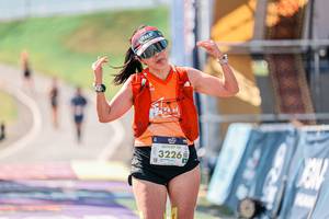 BIB: 
                            <button type="button" onclick="openModal(25609489)" class="btn btn-primary btn-sm float-right btn-popup" data-toggle="modal" data-target=".modal-high-quality">
                        <i class="fas fa-shopping-cart"></i> Add to Cart
                    </button>
                                            <button type="button" onclick="isThisMe(25609489, true)" class="btn btn-success btn-sm float-right btn-popup btn-isme hidden" data-toggle="tooltip" data-placement="bottom" title="นี่คือรูปของคุณใช่ไหม คลิกที่นี่เพื่อเอาเข้าอัลบั้ม">
                        <i class="fas fa-plus"></i> Add to album
                    </button>
                    <button type="button" onclick="isThisMe(25609489, false)" class="btn btn-warning btn-sm float-right btn-popup btn-isnotme hidden">
                        <i class="fas fa-ban"></i> Remove from album
                    </button>